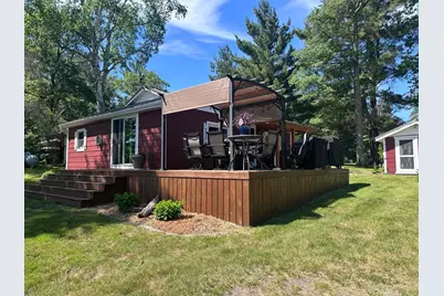 1754 12th Avenue NW, Backus, MN 56435 - Photo 10