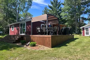 1754 12th Ave NW, Backus, MN 56435 - Photo 10