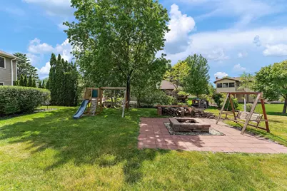 15659 Highview Lane, Apple Valley, MN 55124 - Photo 42