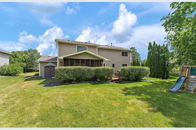 15659 Highview Lane, Apple Valley, MN 55124 - Photo 40