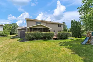 15659 Highview Ln, Apple Valley, MN 55124 - Photo 40
