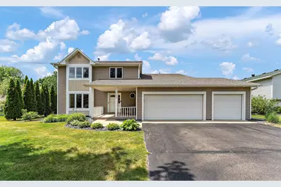 15659 Highview Lane, Apple Valley, MN 55124 - Photo 4
