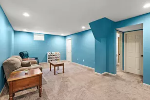 15659 Highview Ln, Apple Valley, MN 55124 - Photo 32