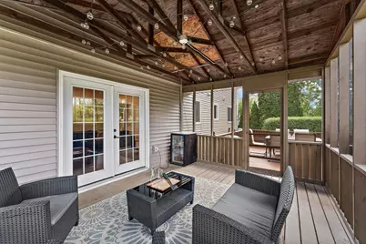 15659 Highview Lane, Apple Valley, MN 55124 - Photo 6