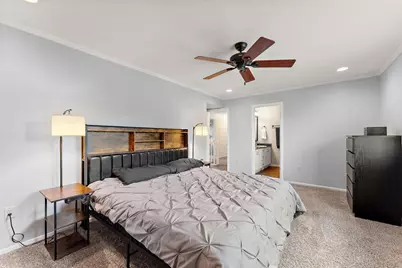 15659 Highview Lane, Apple Valley, MN 55124 - Photo 22