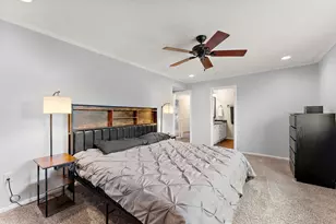 15659 Highview Ln, Apple Valley, MN 55124 - Photo 22