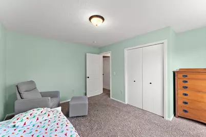 15659 Highview Lane, Apple Valley, MN 55124 - Photo 28