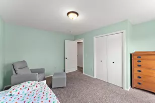 15659 Highview Ln, Apple Valley, MN 55124 - Photo 28