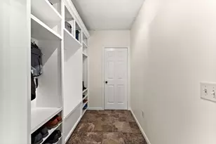 15659 Highview Ln, Apple Valley, MN 55124 - Photo 20