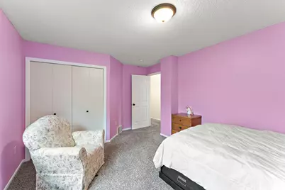 15659 Highview Lane, Apple Valley, MN 55124 - Photo 26
