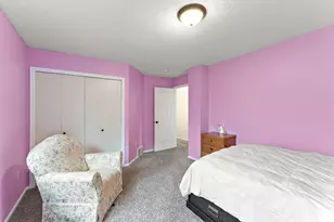 15659 Highview Ln, Apple Valley, MN 55124 - Photo 26