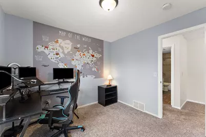 15659 Highview Lane, Apple Valley, MN 55124 - Photo 30