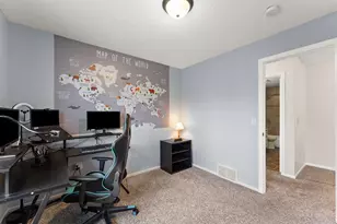 15659 Highview Ln, Apple Valley, MN 55124 - Photo 30
