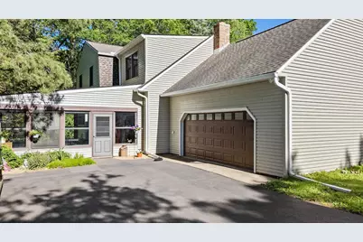 359 Krattley Lane, Hudson, WI 54016 - Photo 2