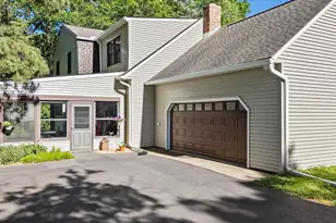 359 Krattley Ln, Hudson, WI 54016 - Photo 2
