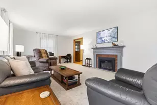359 Krattley Ln, Hudson, WI 54016 - Photo 16