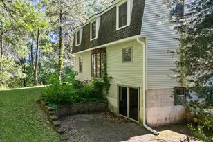 359 Krattley Ln, Hudson, WI 54016 - Photo 4
