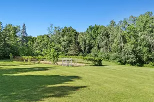 359 Krattley Ln, Hudson, WI 54016 - Photo 28