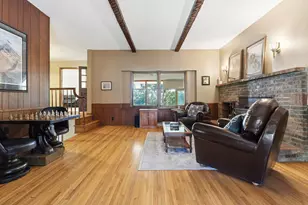 359 Krattley Ln, Hudson, WI 54016 - Photo 10