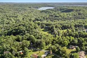 359 Krattley Ln, Hudson, WI 54016 - Photo 30