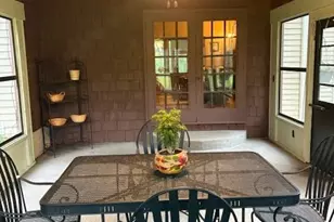359 Krattley Ln, Hudson, WI 54016 - Photo 6