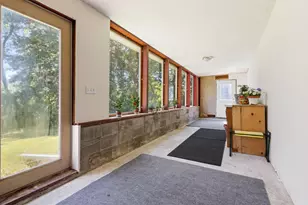 359 Krattley Ln, Hudson, WI 54016 - Photo 22