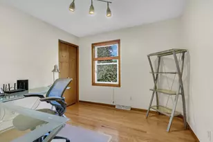 2009 Pleasant Ave, Saint Cloud, MN 56303 - Photo 34