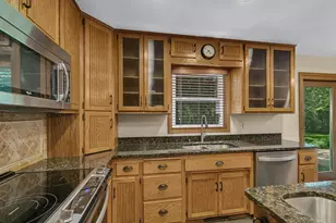 2009 Pleasant Ave, Saint Cloud, MN 56303 - Photo 14
