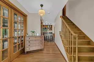 2009 Pleasant Ave, Saint Cloud, MN 56303 - Photo 26