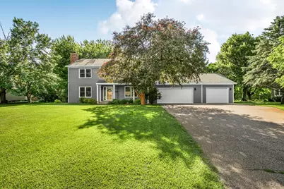 2009 Pleasant Avenue, Saint Cloud, MN 56303 - Photo 1