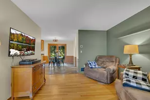 2009 Pleasant Ave, Saint Cloud, MN 56303 - Photo 20