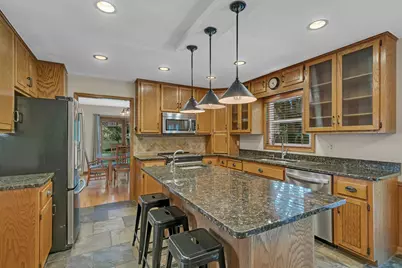 2009 Pleasant Avenue, Saint Cloud, MN 56303 - Photo 14