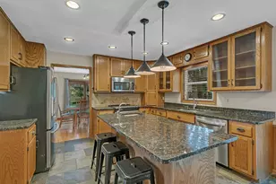 2009 Pleasant Ave, Saint Cloud, MN 56303 - Photo 14