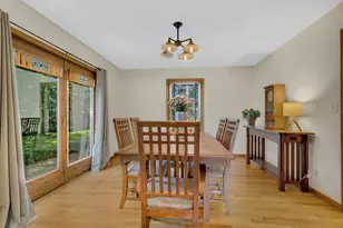 2009 Pleasant Ave, Saint Cloud, MN 56303 - Photo 22