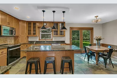 2009 Pleasant Avenue, Saint Cloud, MN 56303 - Photo 12