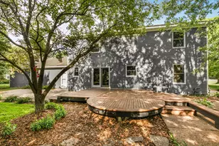 2009 Pleasant Ave, Saint Cloud, MN 56303 - Photo 10