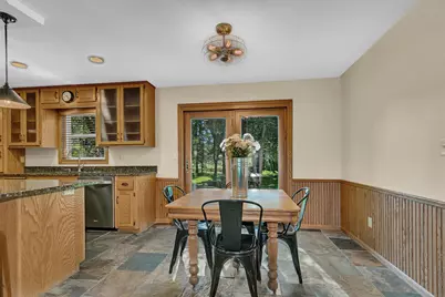 2009 Pleasant Avenue, Saint Cloud, MN 56303 - Photo 18
