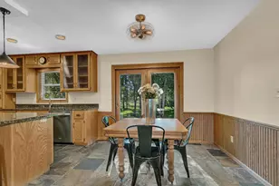 2009 Pleasant Ave, Saint Cloud, MN 56303 - Photo 18