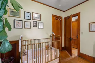 1211 Dayton Ave, Saint Paul, MN 55104 - Photo 24
