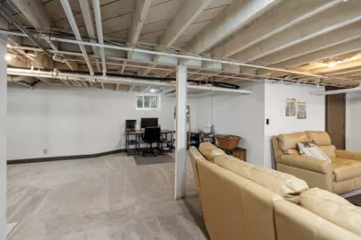 1211 Dayton Avenue, Saint Paul, MN 55104 - Photo 32