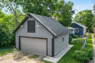 1211 Dayton Ave, Saint Paul, MN 55104 - Photo 44