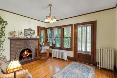 1211 Dayton Avenue, Saint Paul, MN 55104 - Photo 16