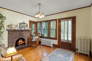 1211 Dayton Ave, Saint Paul, MN 55104 - Photo 16