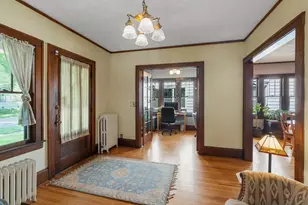 1211 Dayton Ave, Saint Paul, MN 55104 - Photo 18