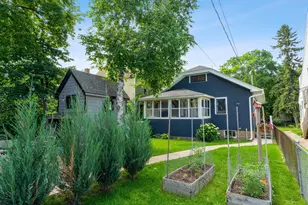 1211 Dayton Ave, Saint Paul, MN 55104 - Photo 36