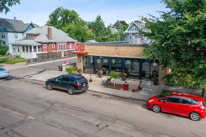 1211 Dayton Avenue, Saint Paul, MN 55104 - Photo 48