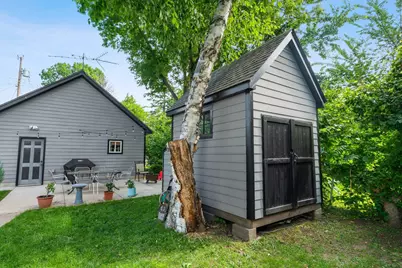 1211 Dayton Avenue, Saint Paul, MN 55104 - Photo 40