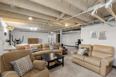 1211 Dayton Avenue, Saint Paul, MN 55104 - Photo 30