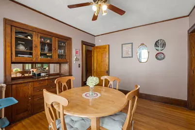 1211 Dayton Avenue, Saint Paul, MN 55104 - Photo 22
