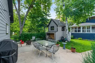 1211 Dayton Ave, Saint Paul, MN 55104 - Photo 38